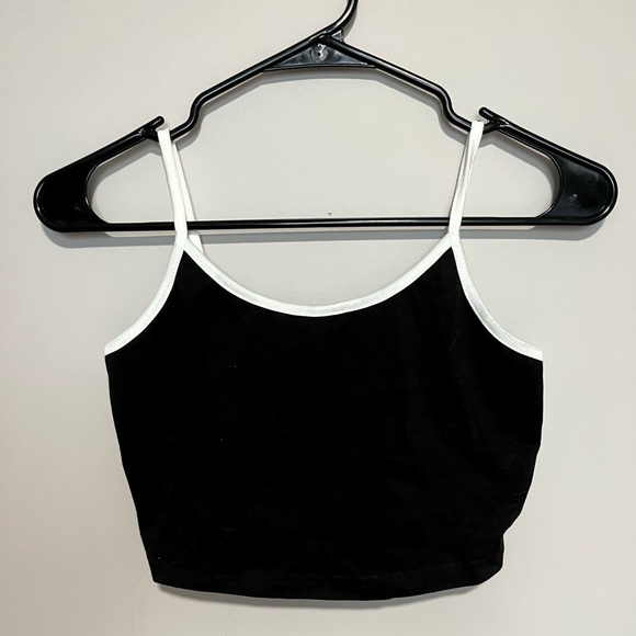 Two-Piece Lounge Set - Picture 1 of 4